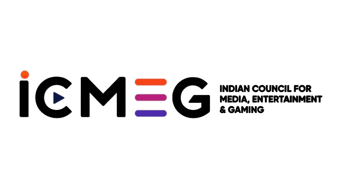 ICMEG